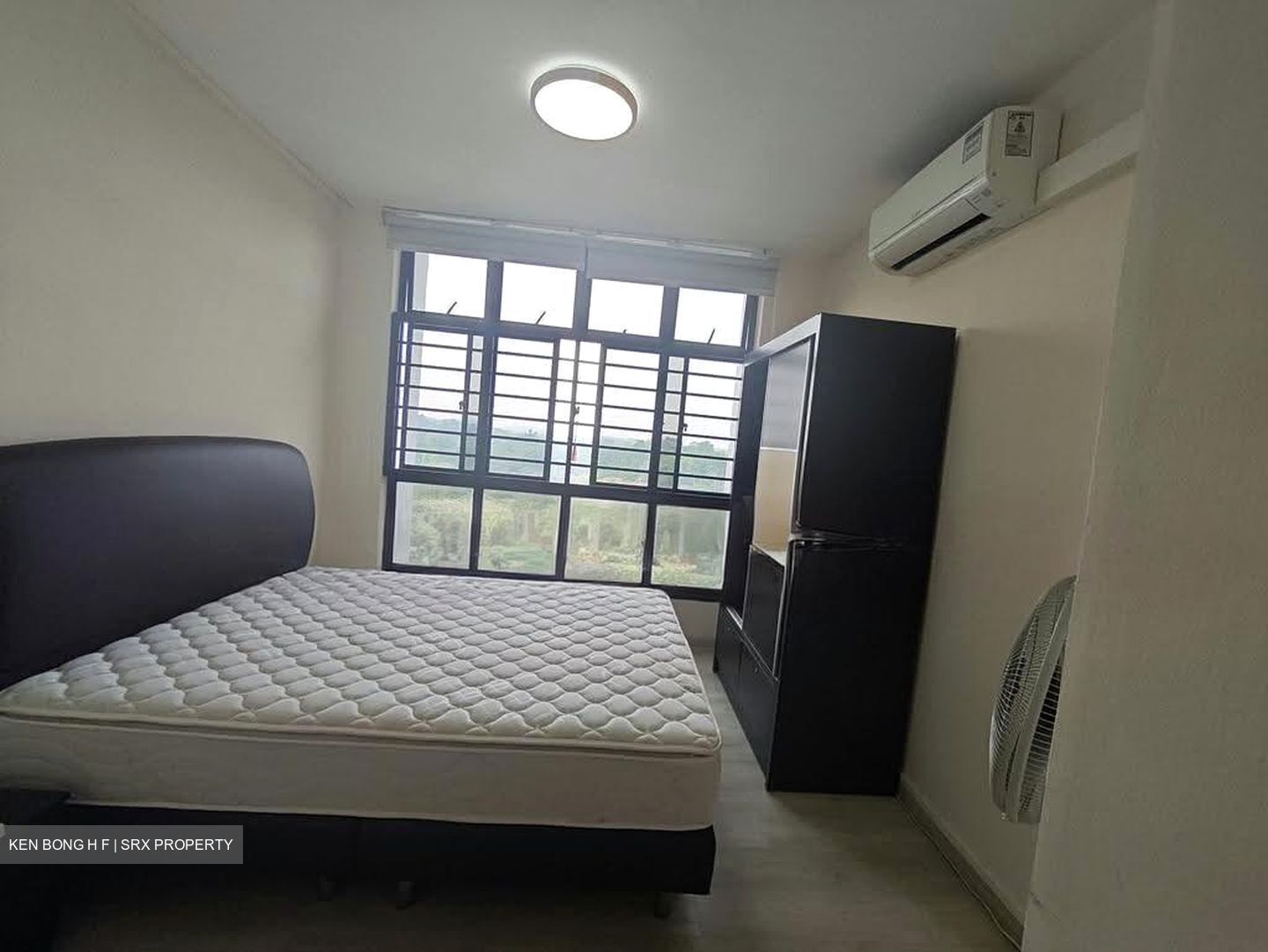 Blk 470 Segar Gardens (Bukit Panjang), HDB 5 Rooms #628420381
